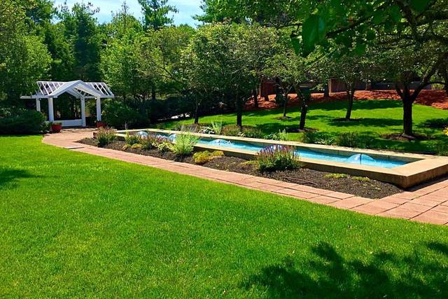 Hilton Boston Dedham Hotel