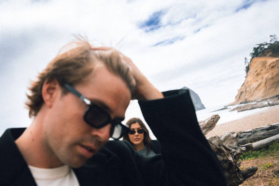 John and Jane