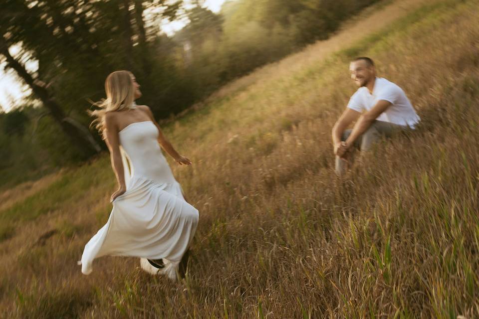 Lindsay Brunson Creative
