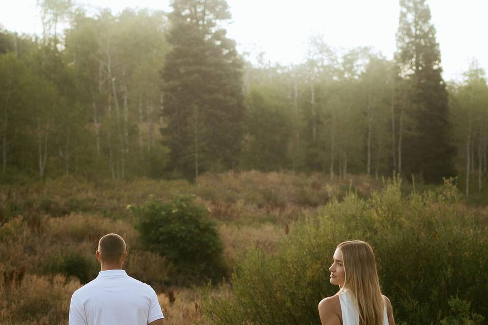 John and Jane