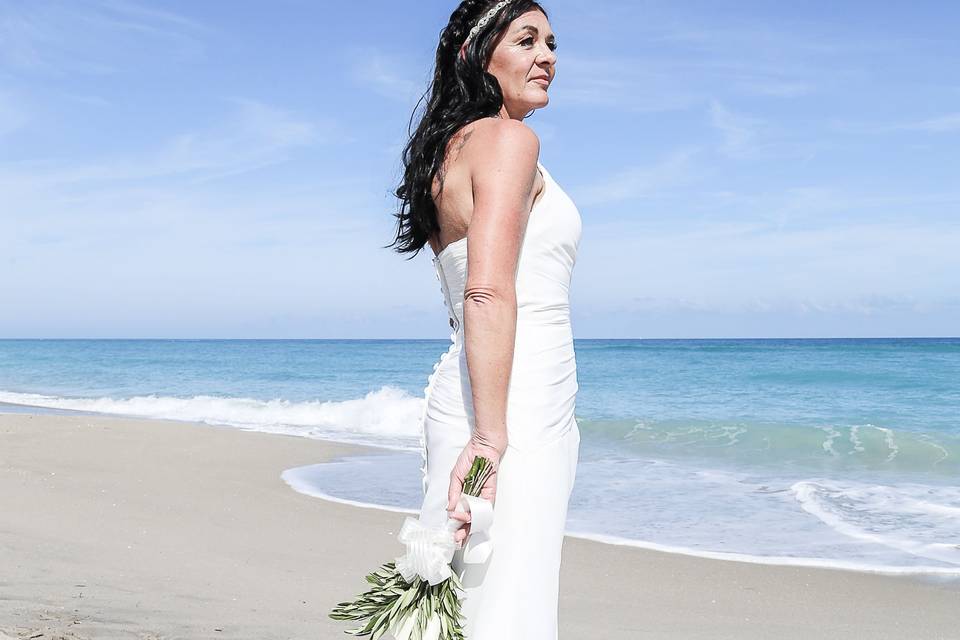 Pamela Strong Photography
