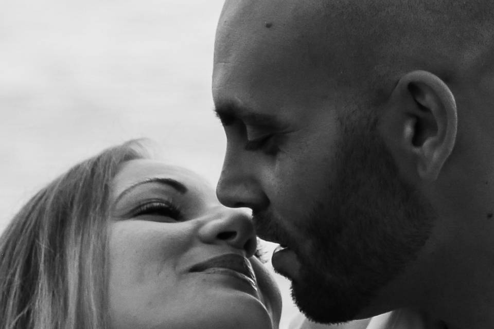 Pamela Strong Photography