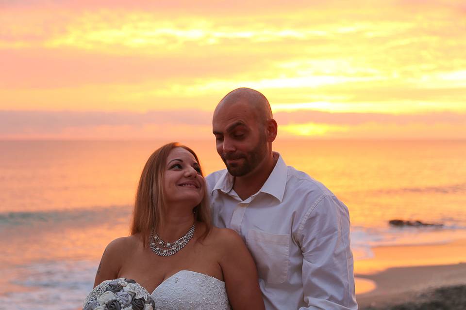 Pamela Strong Photography