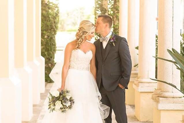 Pamela Strong Photography