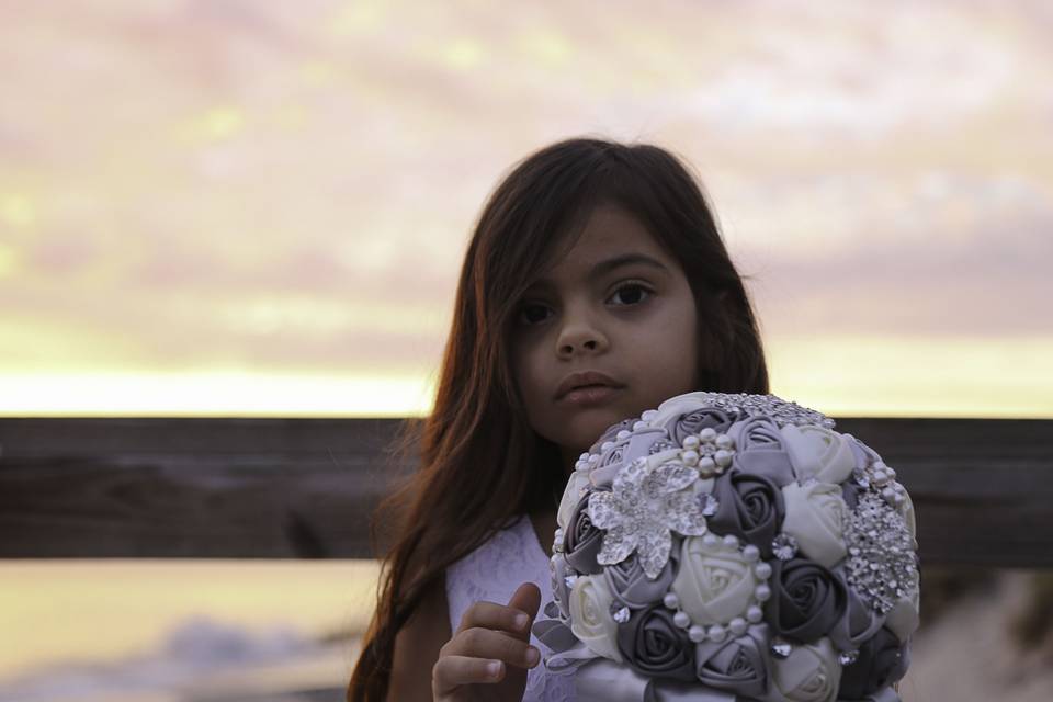 Pamela Strong Photography