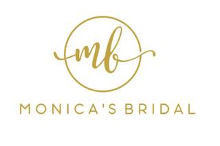 Monica's Bridal