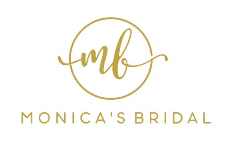 Monica's Bridal