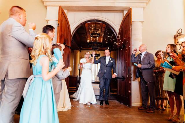 Wedding DJ Plus