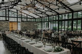 OMO Catering Inc