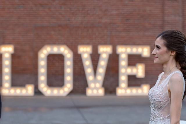 Love