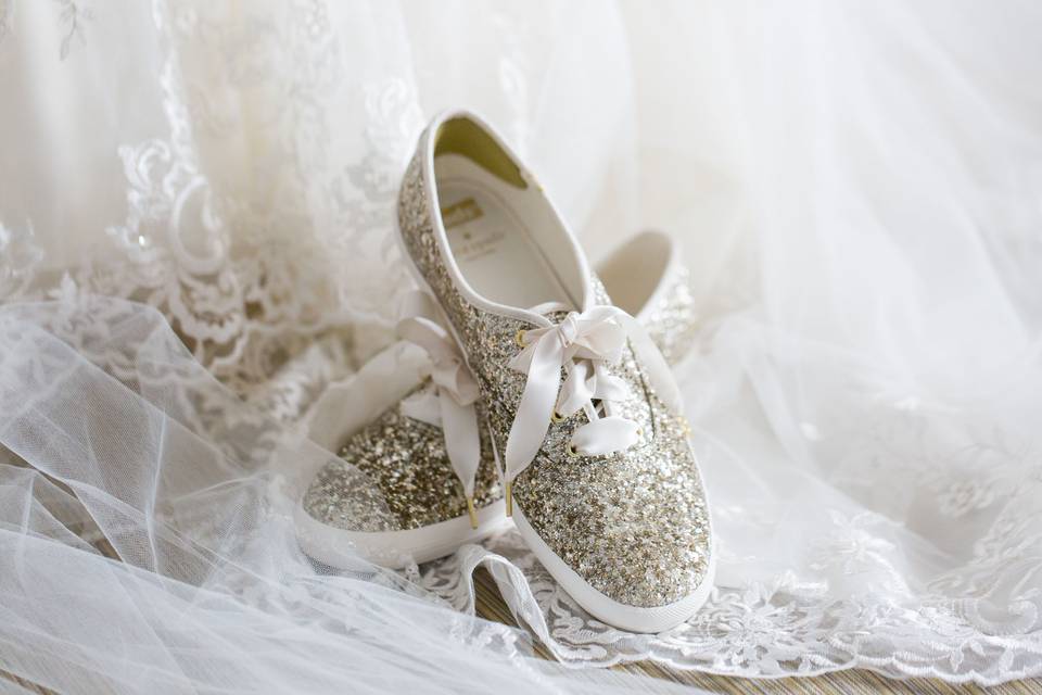 NEMA Photography, LLC