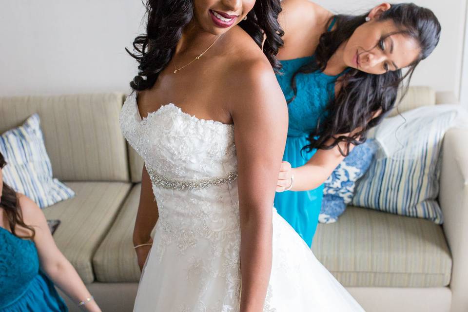 NEMA Photography, LLC