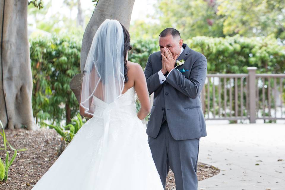 NEMA Photography, LLC