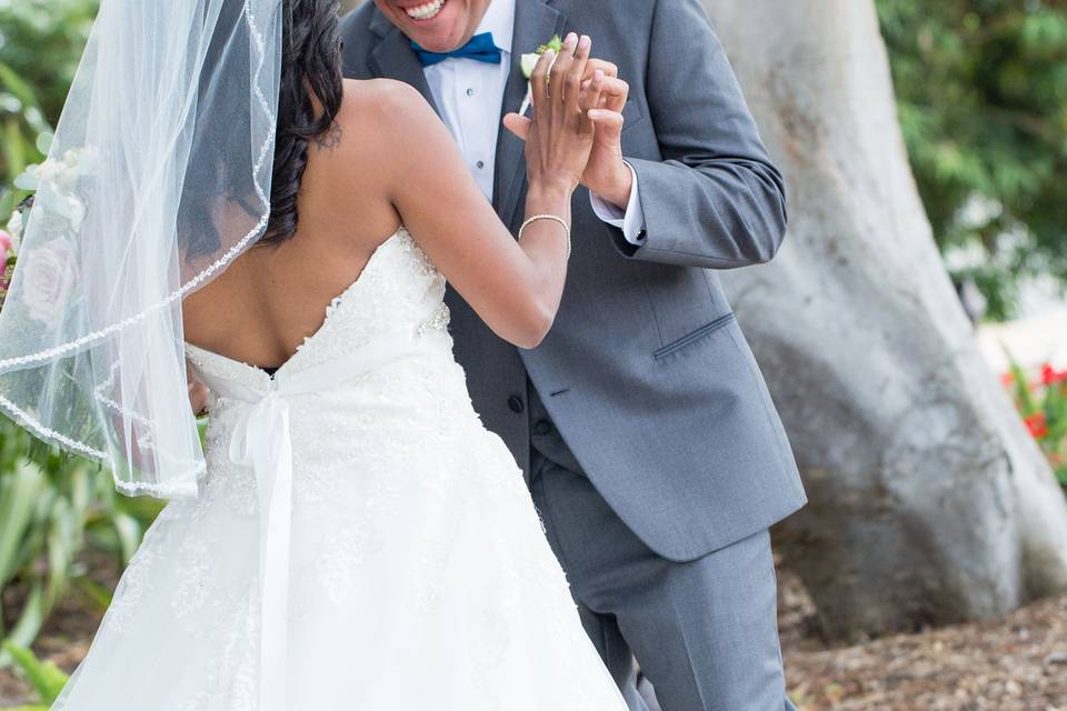 NEMA Photography, LLC