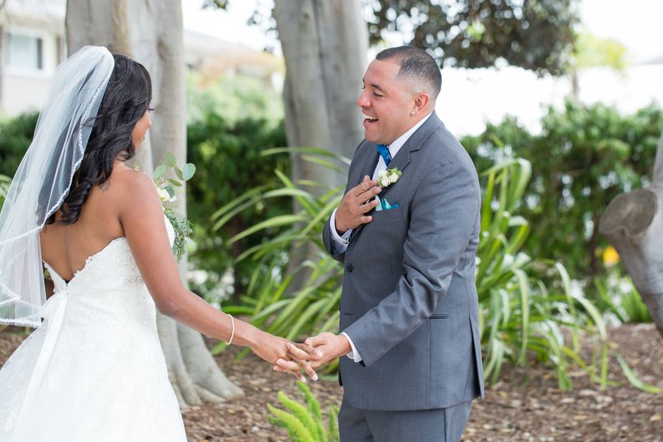 NEMA Photography, LLC