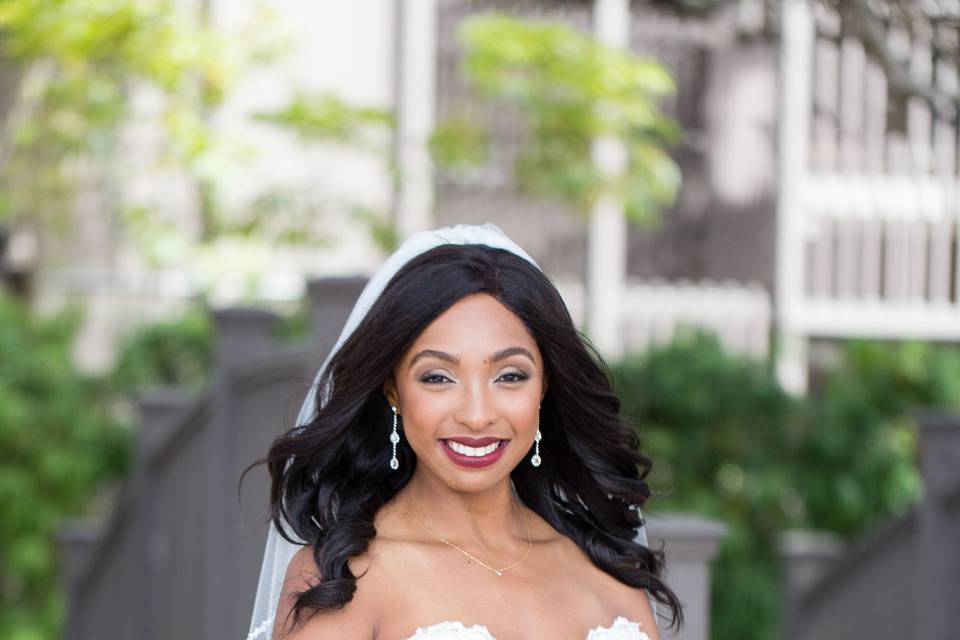 NEMA Photography, LLC