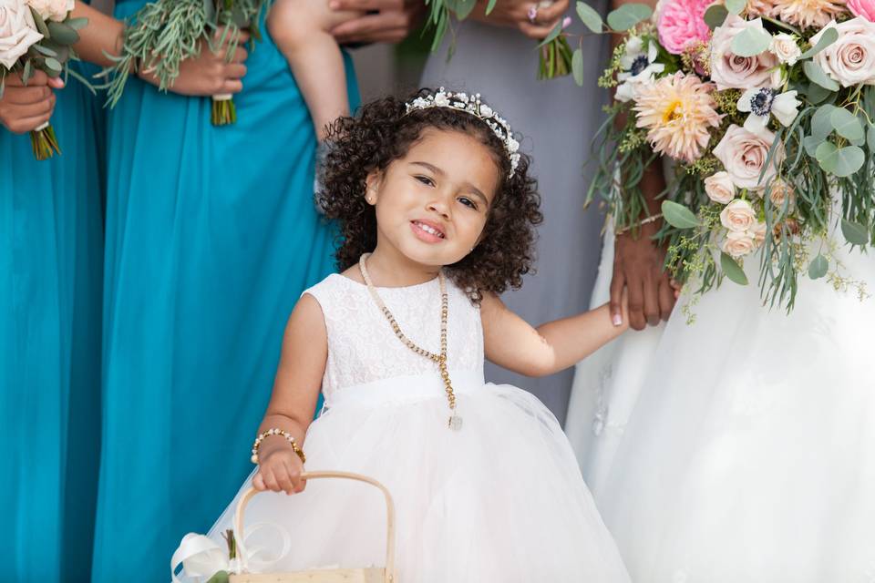 NEMA Photography, LLC