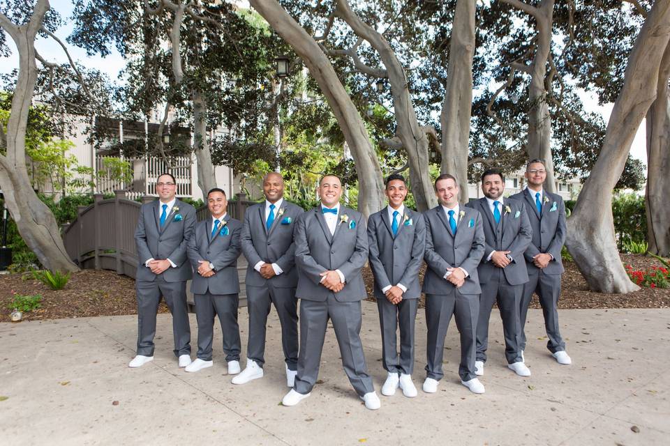 NEMA Photography, LLC