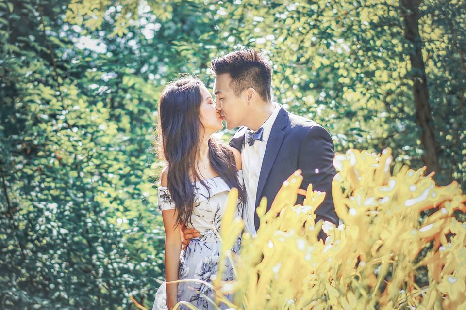 Juliary Photography
