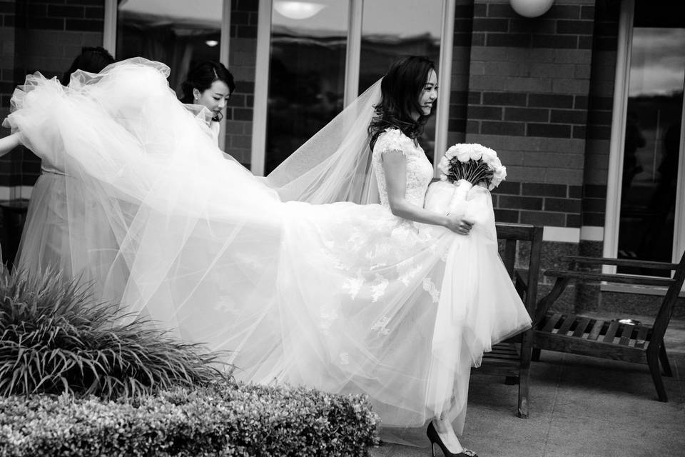Juliary Photography