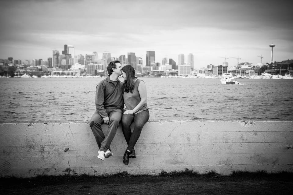 Juliary Photography