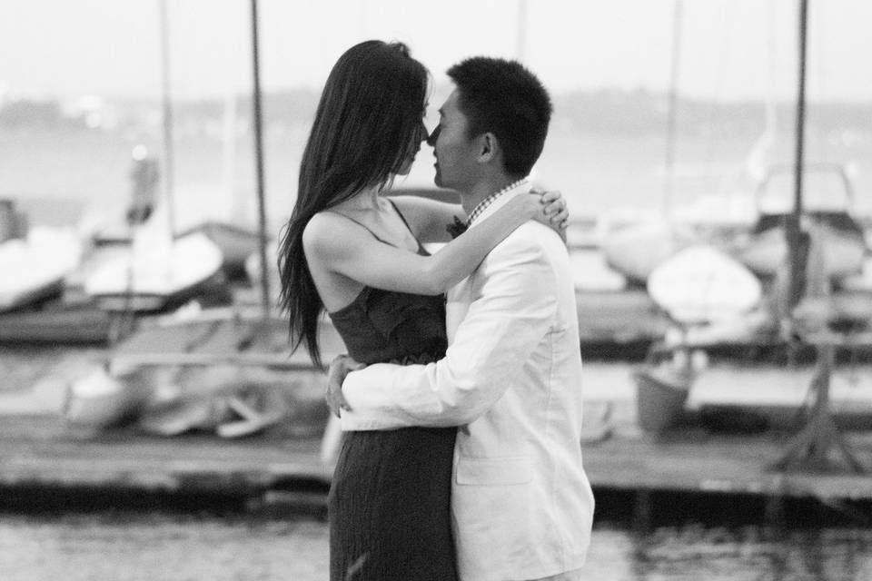 Juliary Photography