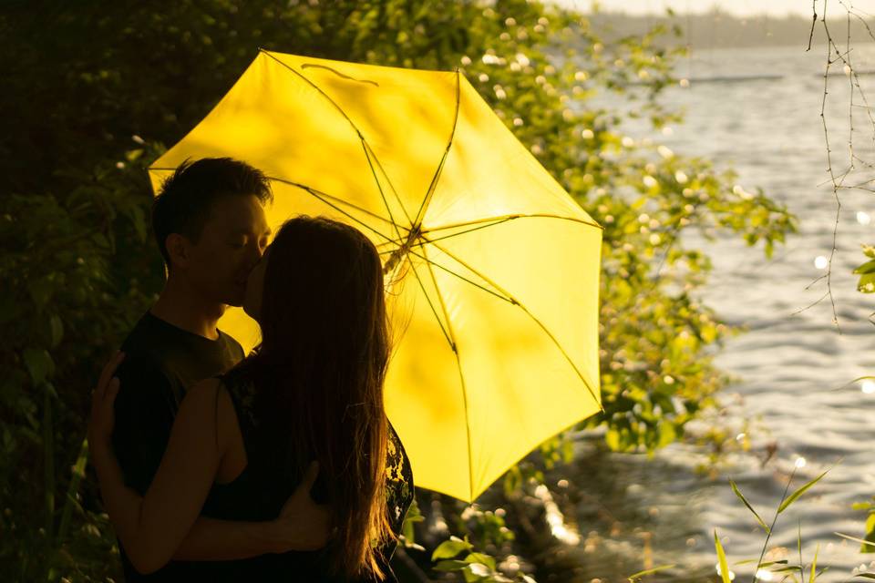 Juliary Photography