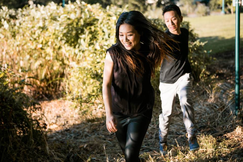 Juliary Photography