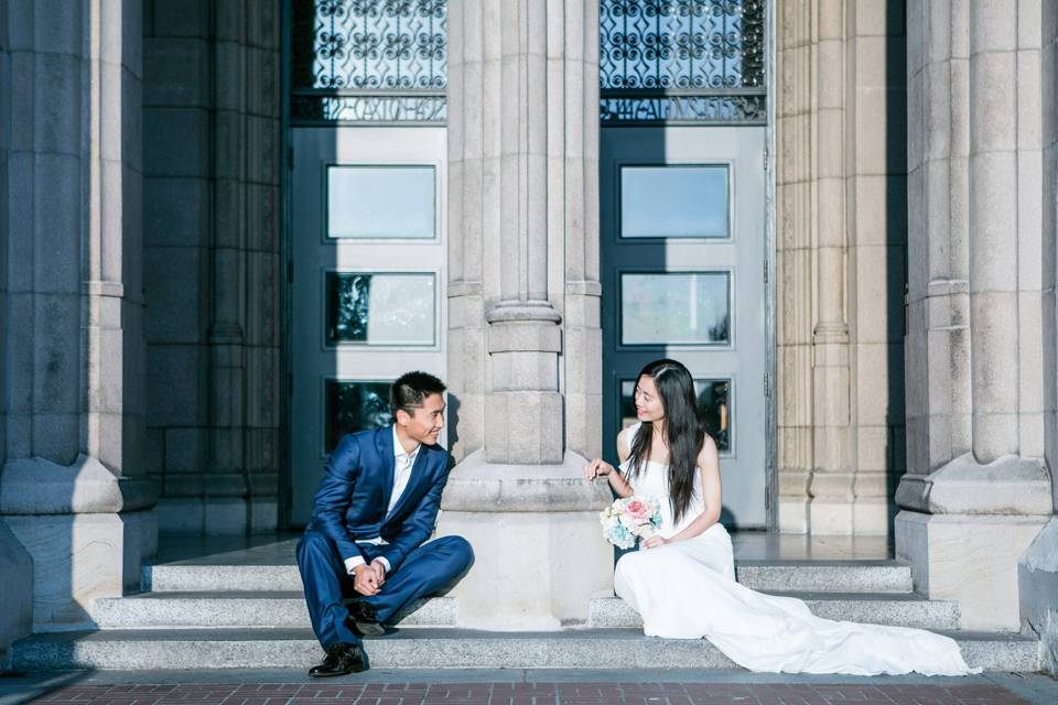 Juliary Photography