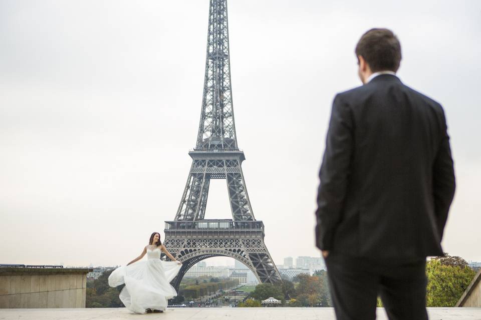 Juliary Photography