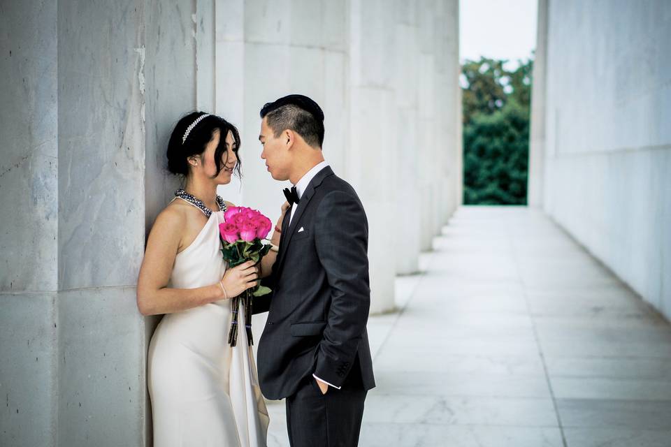 Juliary Photography