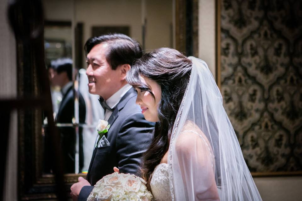 Juliary Photography