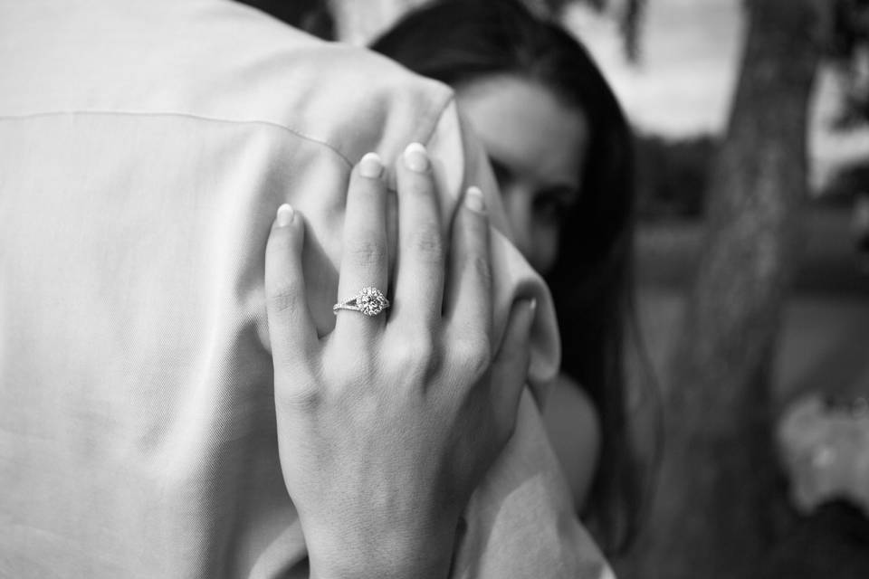 Juliary Photography