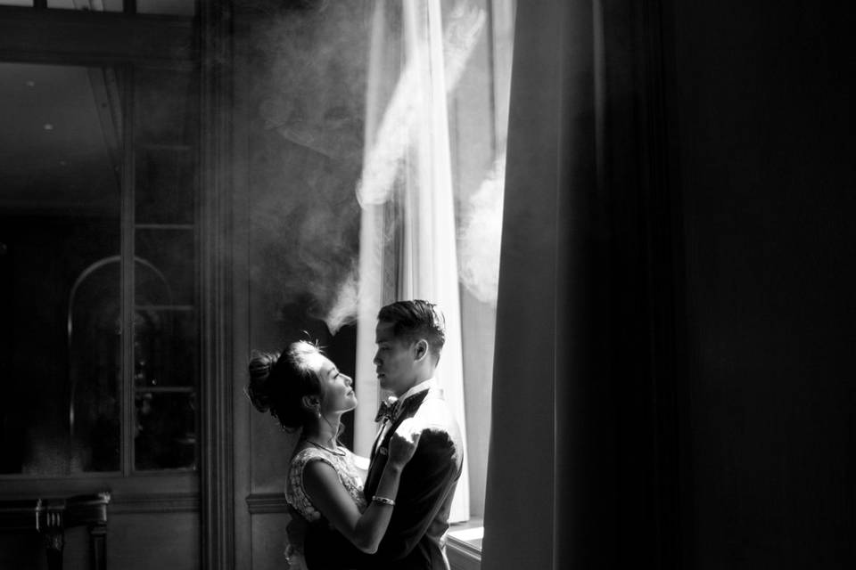Juliary Photography
