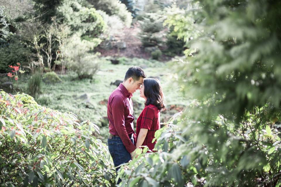 Juliary Photography