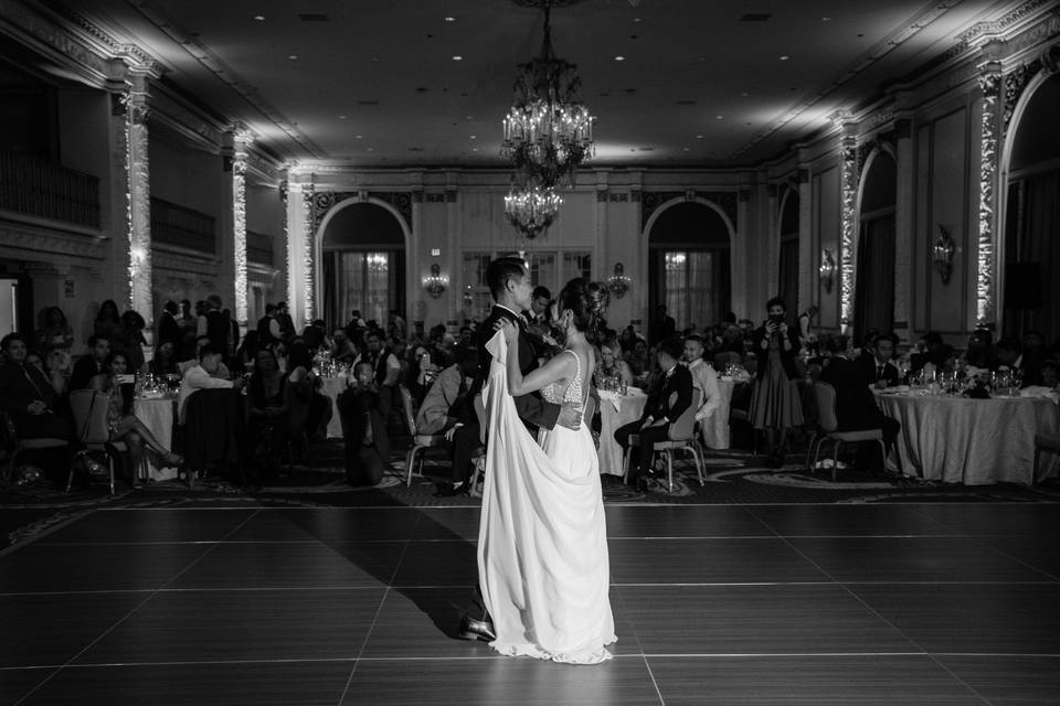 Juliary Photography