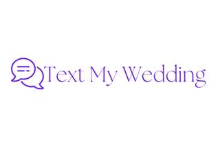 Text My Wedding