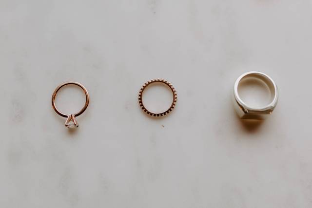 Emma Studley Photography