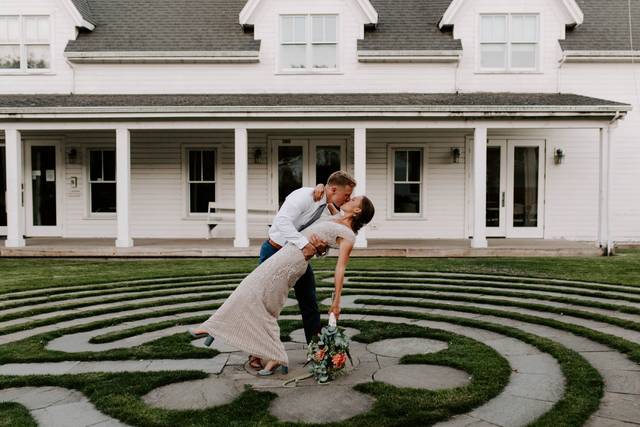 Emma Studley Photography