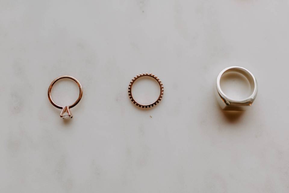 Emma Studley Photography