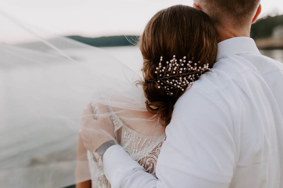 Emma Studley Photography