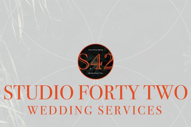 Studio Forty Two, LLC