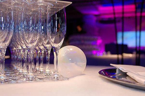 Professional & Reliable Bartending