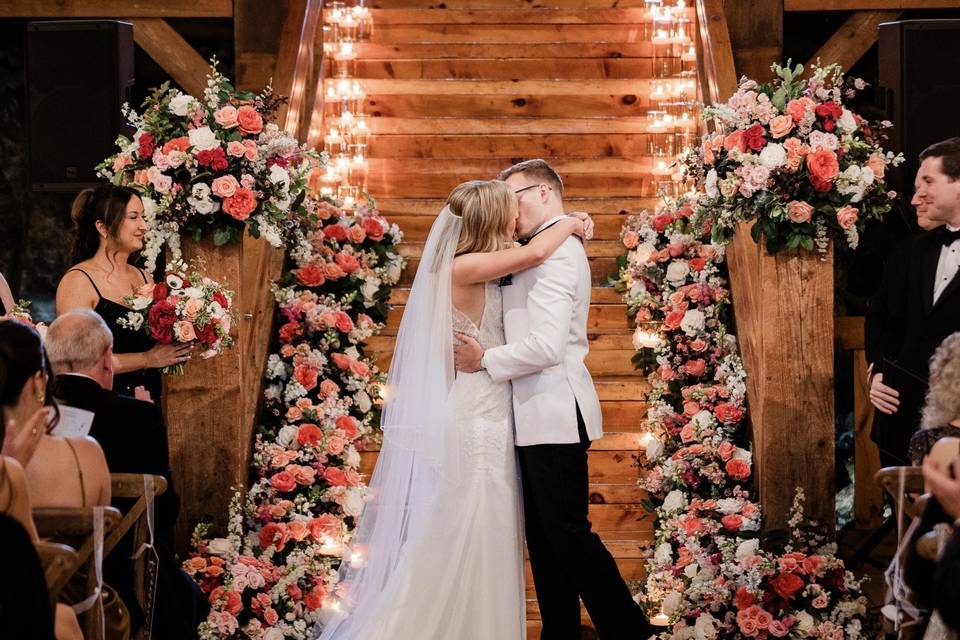 Ceremony