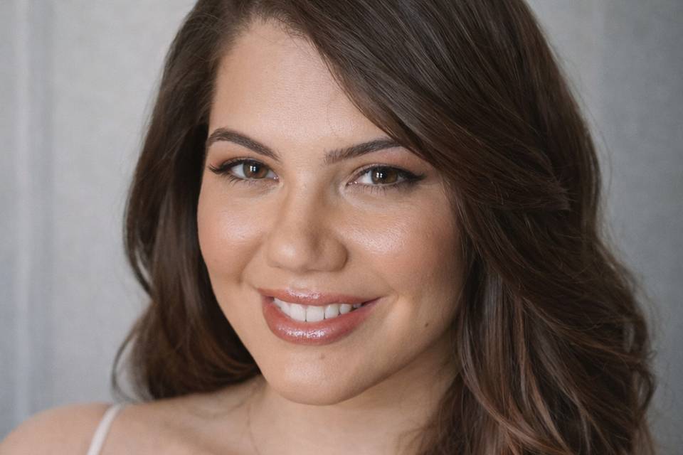 Lovely
