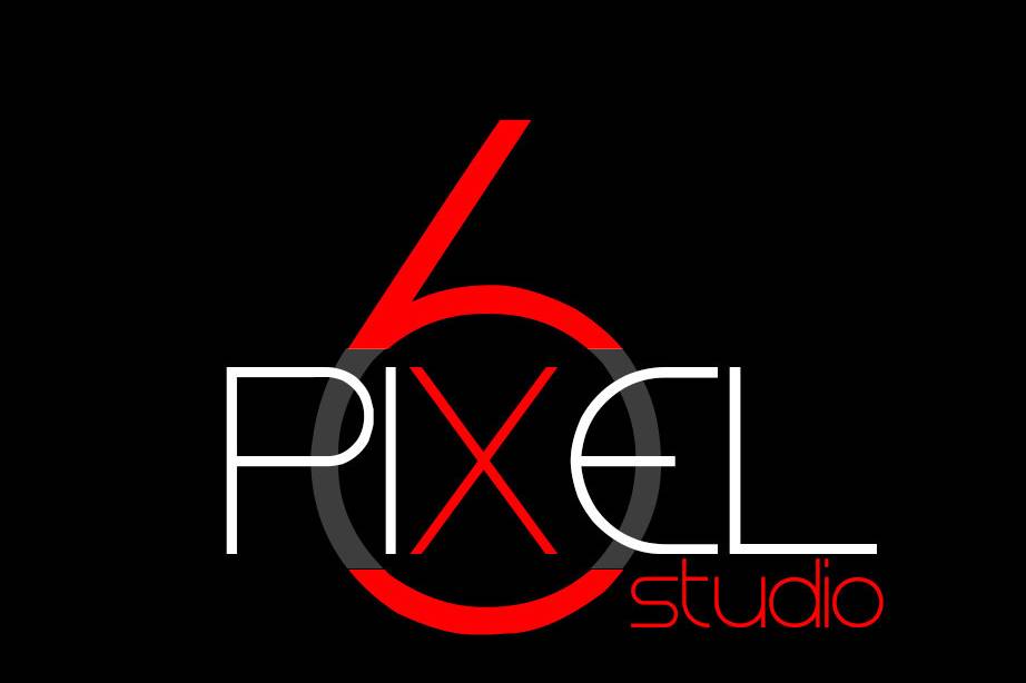 Pixel 6 Studio