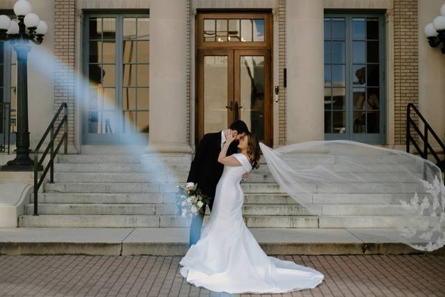 Timeless moments