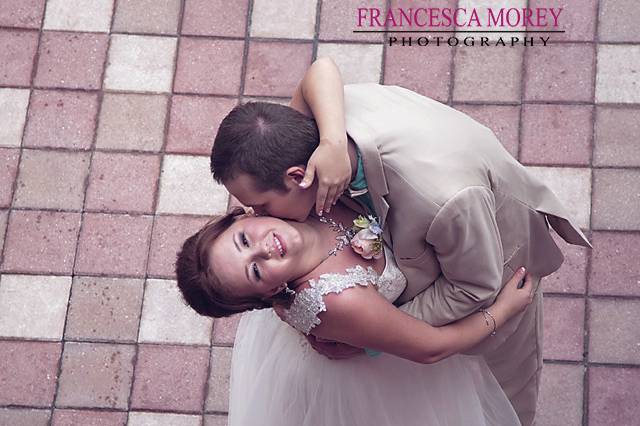 Francesca Morey Photography