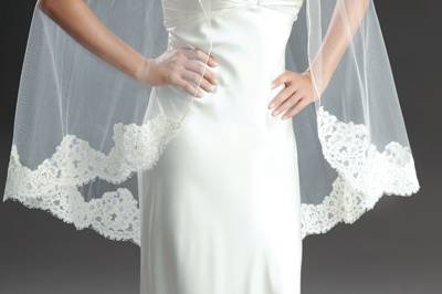 Bella Mera Bridal Boutique