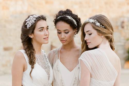 Bella Mera Bridal Boutique